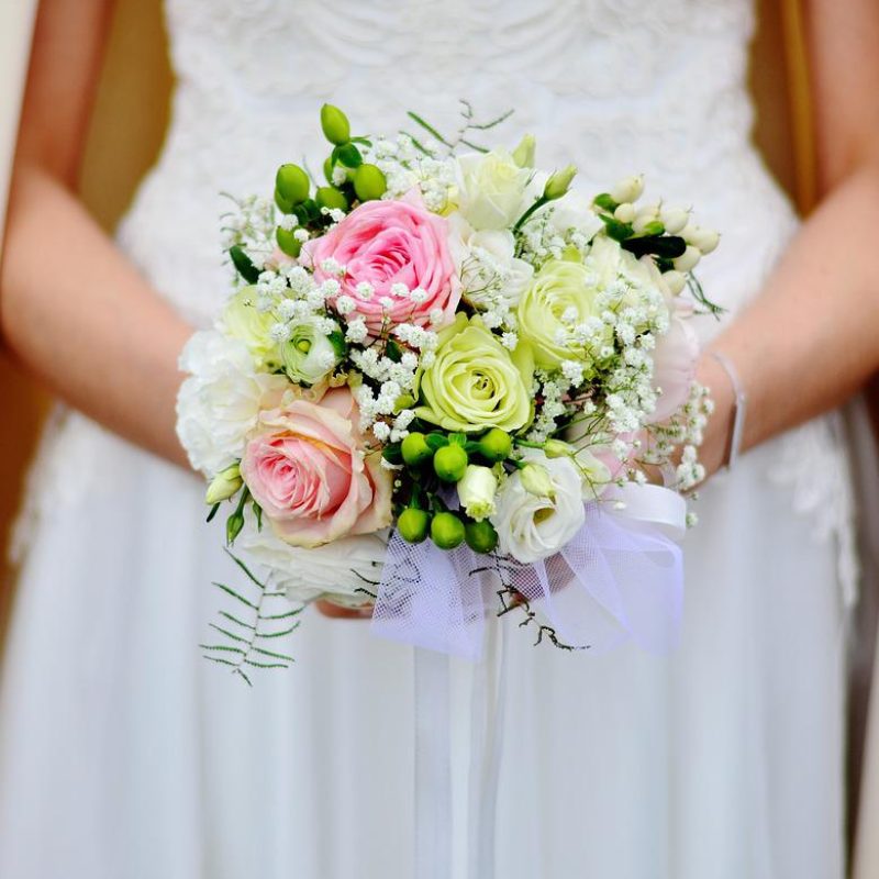 bridal bouquet, bunch of flowers, wedding-3323903.jpg